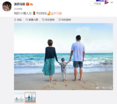 芭比的大学之旅