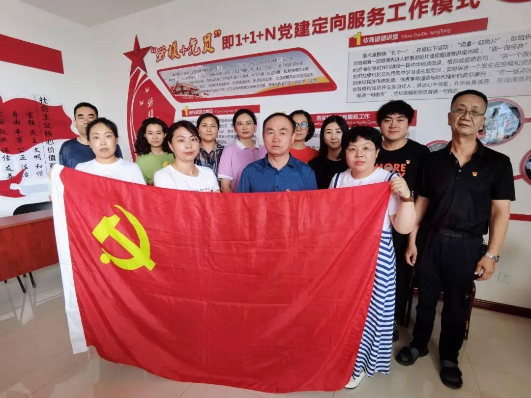 夜读|情绪不好时,记住两个字