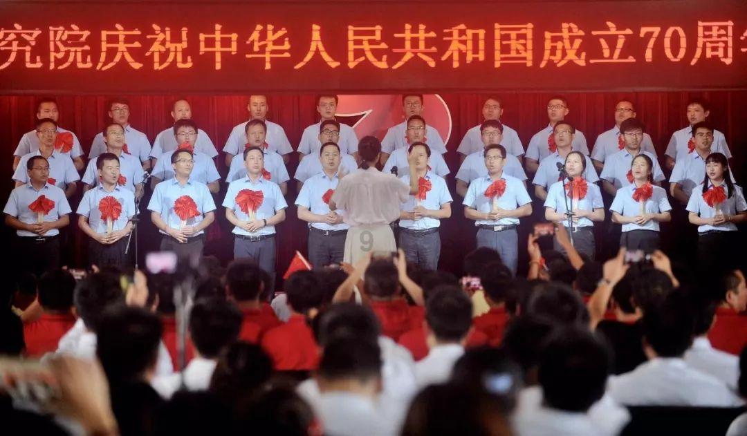 公主鞋蛋糕