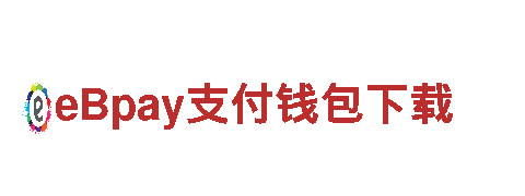 玩转6566体育入口，感受全新游戏广告体验！